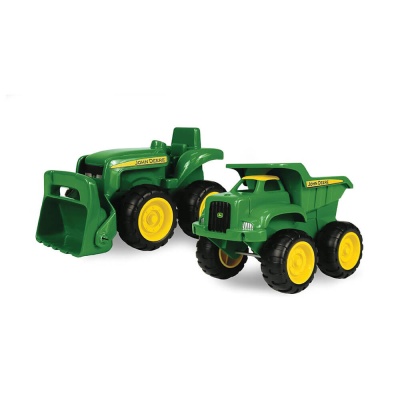 toy1