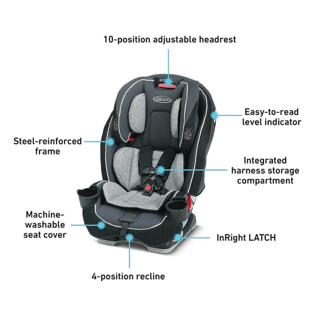 seat4