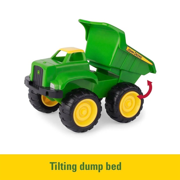 toy3