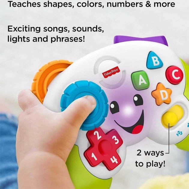 toy7
